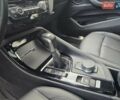 Сірий БМВ X2, об'ємом двигуна 2 л та пробігом 57 тис. км за 21499 $, фото 47 на Automoto.ua