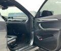 Серый БМВ X2, объемом двигателя 2 л и пробегом 130 тыс. км за 21990 $, фото 19 на Automoto.ua