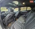 Сірий БМВ X2, об'ємом двигуна 2 л та пробігом 57 тис. км за 21499 $, фото 51 на Automoto.ua