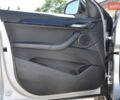 Серый БМВ X2, объемом двигателя 0 л и пробегом 89 тыс. км за 21500 $, фото 35 на Automoto.ua