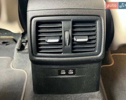 Серый БМВ X2, объемом двигателя 2 л и пробегом 64 тыс. км за 19640 $, фото 37 на Automoto.ua