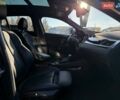 Серый БМВ X2, объемом двигателя 0 л и пробегом 118 тыс. км за 21900 $, фото 24 на Automoto.ua