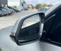 Сірий БМВ X2, об'ємом двигуна 2 л та пробігом 64 тис. км за 19640 $, фото 13 на Automoto.ua