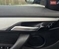Сірий БМВ X2, об'ємом двигуна 2 л та пробігом 57 тис. км за 21499 $, фото 39 на Automoto.ua