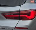 Сірий БМВ X2, об'ємом двигуна 2 л та пробігом 57 тис. км за 21499 $, фото 29 на Automoto.ua