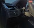 Серый БМВ X2, объемом двигателя 0 л и пробегом 118 тыс. км за 21900 $, фото 10 на Automoto.ua