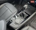 Сірий БМВ X2, об'ємом двигуна 2 л та пробігом 57 тис. км за 21499 $, фото 67 на Automoto.ua