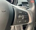 Серый БМВ X2, объемом двигателя 2 л и пробегом 64 тыс. км за 19640 $, фото 23 на Automoto.ua