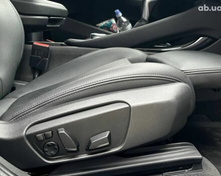 Серый БМВ X2, объемом двигателя 2 л и пробегом 130 тыс. км за 21990 $, фото 24 на Automoto.ua