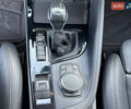 Серый БМВ X2, объемом двигателя 2 л и пробегом 88 тыс. км за 17990 $, фото 14 на Automoto.ua