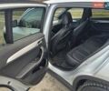 Сірий БМВ X2, об'ємом двигуна 2 л та пробігом 57 тис. км за 21499 $, фото 48 на Automoto.ua