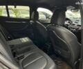Серый БМВ X2, объемом двигателя 2 л и пробегом 130 тыс. км за 21990 $, фото 28 на Automoto.ua