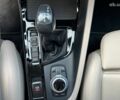 Сірий БМВ X2, об'ємом двигуна 2 л та пробігом 64 тис. км за 19640 $, фото 31 на Automoto.ua