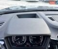 Серый БМВ X2, объемом двигателя 2 л и пробегом 88 тыс. км за 17990 $, фото 16 на Automoto.ua