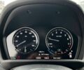 Серый БМВ X2, объемом двигателя 2 л и пробегом 130 тыс. км за 21990 $, фото 47 на Automoto.ua