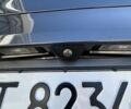 Серый БМВ X2, объемом двигателя 2 л и пробегом 141 тыс. км за 21500 $, фото 4 на Automoto.ua