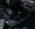 Серый БМВ X2, объемом двигателя 0 л и пробегом 118 тыс. км за 21900 $, фото 21 на Automoto.ua