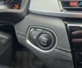 Сірий БМВ X2, об'ємом двигуна 2 л та пробігом 57 тис. км за 21499 $, фото 75 на Automoto.ua