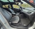 Сірий БМВ X2, об'ємом двигуна 2 л та пробігом 57 тис. км за 21499 $, фото 61 на Automoto.ua