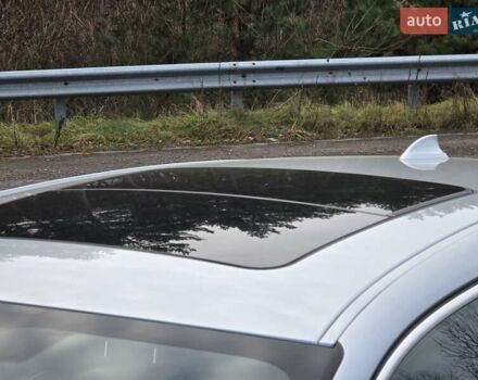 Сірий БМВ X2, об'ємом двигуна 2 л та пробігом 57 тис. км за 21499 $, фото 19 на Automoto.ua