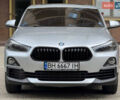 Сірий БМВ X2, об'ємом двигуна 2 л та пробігом 133 тис. км за 22700 $, фото 7 на Automoto.ua