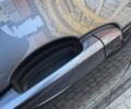 Серый БМВ X2, объемом двигателя 2 л и пробегом 141 тыс. км за 21500 $, фото 5 на Automoto.ua