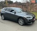 Сірий БМВ X2, об'ємом двигуна 0 л та пробігом 85 тис. км за 19999 $, фото 2 на Automoto.ua