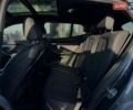 Серый БМВ X2, объемом двигателя 0 л и пробегом 118 тыс. км за 21900 $, фото 15 на Automoto.ua