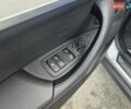 Сірий БМВ X2, об'ємом двигуна 2 л та пробігом 57 тис. км за 21499 $, фото 36 на Automoto.ua