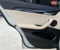 Серый БМВ X2, объемом двигателя 2 л и пробегом 64 тыс. км за 19640 $, фото 35 на Automoto.ua