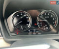 Серый БМВ X2, объемом двигателя 2 л и пробегом 75 тыс. км за 24000 $, фото 6 на Automoto.ua
