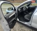 Сірий БМВ X2, об'ємом двигуна 2 л та пробігом 57 тис. км за 21499 $, фото 34 на Automoto.ua