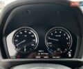 Серый БМВ X2, объемом двигателя 2 л и пробегом 130 тыс. км за 21990 $, фото 30 на Automoto.ua