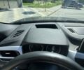 Серый БМВ X2, объемом двигателя 2 л и пробегом 141 тыс. км за 21500 $, фото 29 на Automoto.ua