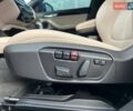 Серый БМВ X2, объемом двигателя 2 л и пробегом 64 тыс. км за 19640 $, фото 19 на Automoto.ua