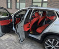 Серый БМВ X2, объемом двигателя 2 л и пробегом 123 тыс. км за 22500 $, фото 69 на Automoto.ua