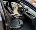 Сірий БМВ X2, об'ємом двигуна 2 л та пробігом 36 тис. км за 22900 $, фото 39 на Automoto.ua