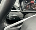 Серый БМВ X2, объемом двигателя 2 л и пробегом 81 тыс. км за 22900 $, фото 44 на Automoto.ua
