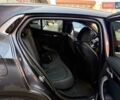 Сірий БМВ X2, об'ємом двигуна 2 л та пробігом 36 тис. км за 22900 $, фото 36 на Automoto.ua