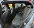 Сірий БМВ X2, об'ємом двигуна 2 л та пробігом 36 тис. км за 22900 $, фото 29 на Automoto.ua