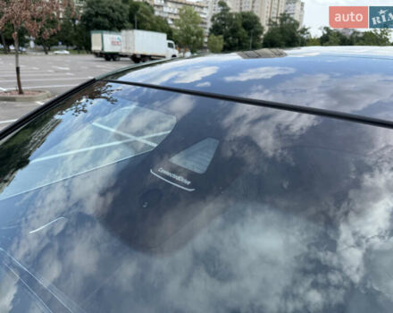 Серый БМВ X2, объемом двигателя 2 л и пробегом 63 тыс. км за 27300 $, фото 9 на Automoto.ua
