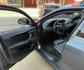Сірий БМВ X2, об'ємом двигуна 2 л та пробігом 36 тис. км за 22900 $, фото 9 на Automoto.ua