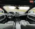 Серый БМВ X2, объемом двигателя 2 л и пробегом 81 тыс. км за 22900 $, фото 58 на Automoto.ua