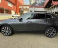 Сірий БМВ X2, об'ємом двигуна 2 л та пробігом 36 тис. км за 22900 $, фото 8 на Automoto.ua