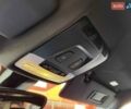 Сірий БМВ X2, об'ємом двигуна 2 л та пробігом 36 тис. км за 22900 $, фото 27 на Automoto.ua