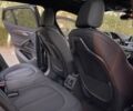 Серый БМВ X2, объемом двигателя 2 л и пробегом 34 тыс. км за 21900 $, фото 24 на Automoto.ua