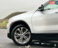 Серый БМВ X2, объемом двигателя 2 л и пробегом 81 тыс. км за 22900 $, фото 18 на Automoto.ua