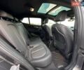 Серый БМВ X2, объемом двигателя 0 л и пробегом 119 тыс. км за 14500 $, фото 9 на Automoto.ua