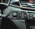 Сірий БМВ X2, об'ємом двигуна 2 л та пробігом 36 тис. км за 22900 $, фото 21 на Automoto.ua