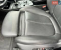 Серый БМВ X2, объемом двигателя 2 л и пробегом 81 тыс. км за 22900 $, фото 38 на Automoto.ua